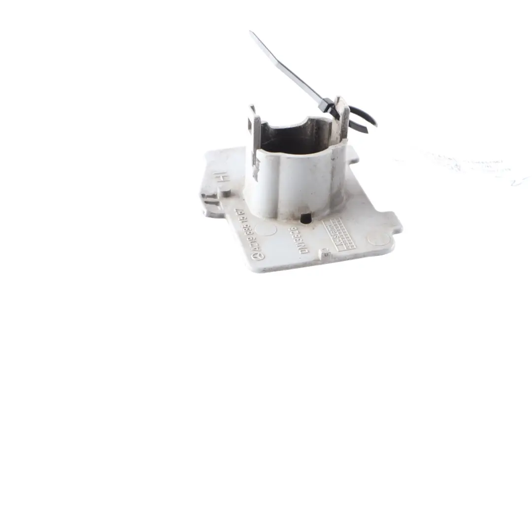 Mercedes C219 Support De Capteur De Stationnement Arrière - SKU A2198851567-OB - Numéro de pièce A2198851567