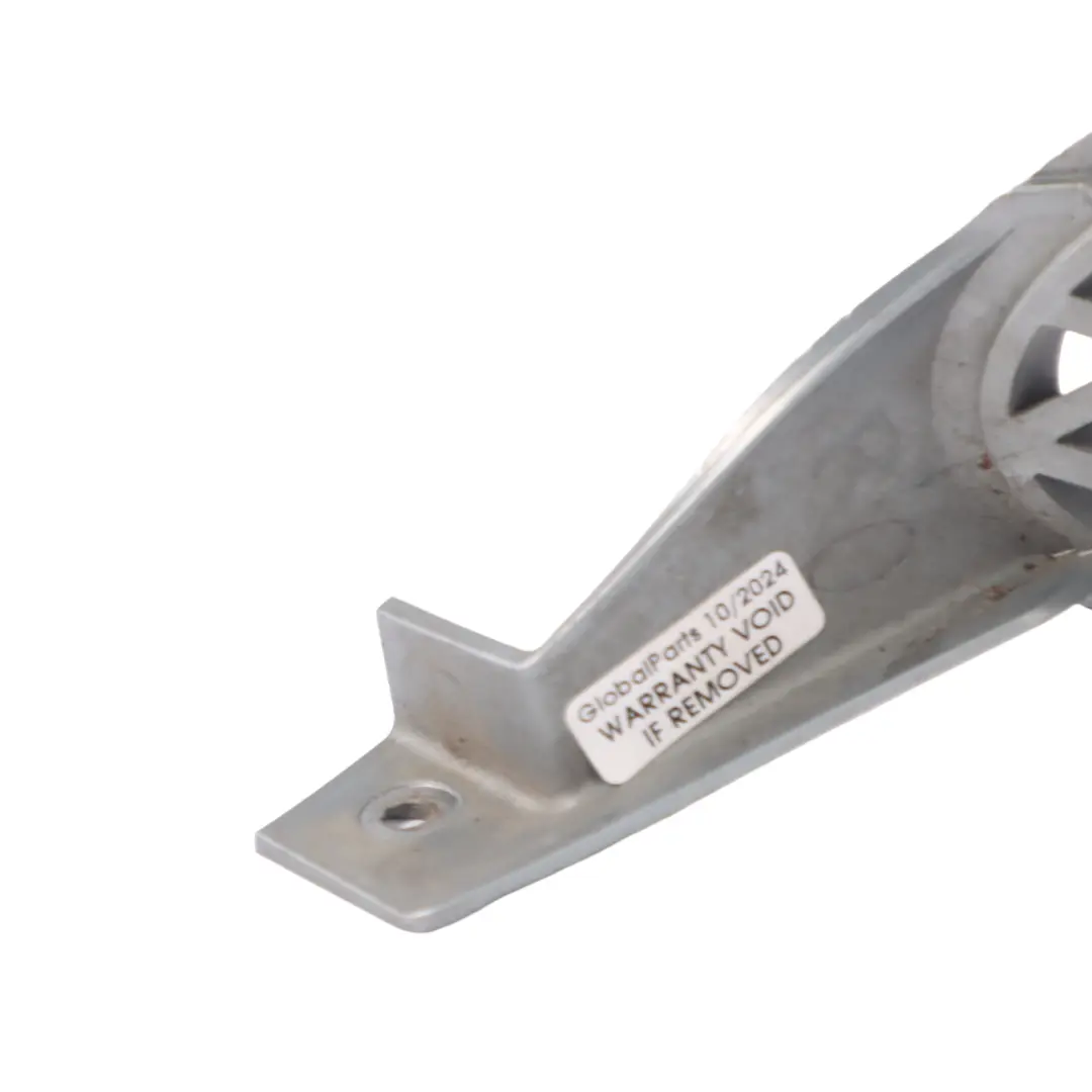Mercedes C219 Paraurti anteriore Copertura Lampada Destra Griglia - SKU A2198851623 - Numero di parte A2198851623