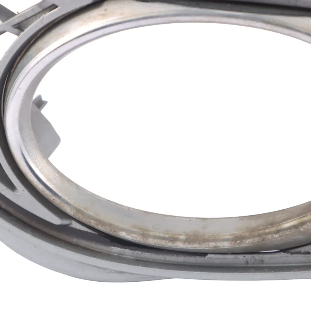 Pare-chocs avant Feu antibrouillard Grille droite pour Mercedes C219 à propos du numéro de pièce A2198851623 Mercedes C219 Pare-chocs avant Feu antibrouillard Grille droite - SKU A2198851623 - Numéro de pièce A2198851623