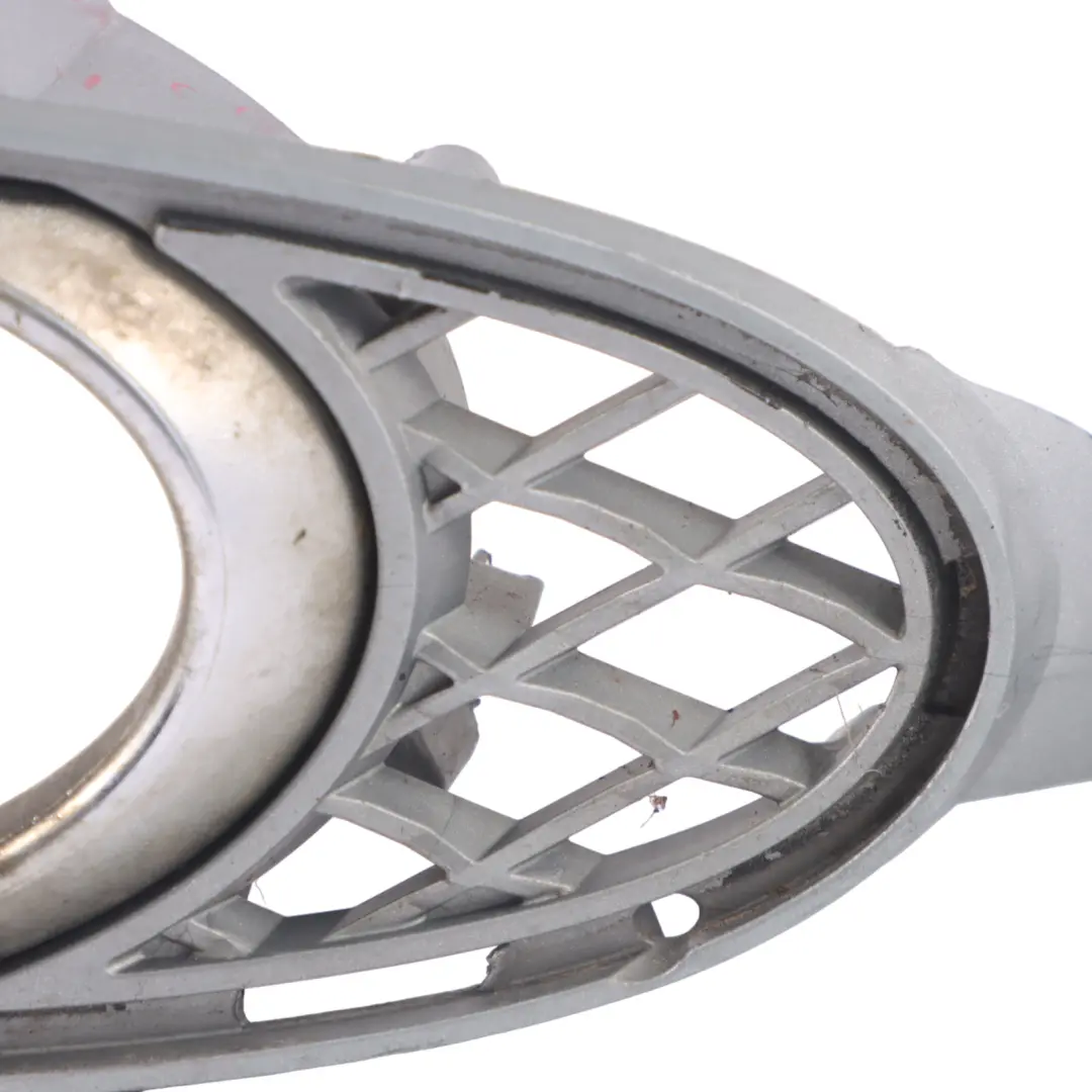 Frontstoßstange Lampenabdeckung Rechts Kühlergrill für Mercedes C219 mit Teilenummer A2198851623 Mercedes C219 Frontstoßstange Lampenabdeckung Rechts Kühlergrill - SKU A2198851623 - Teilenummer A2198851623