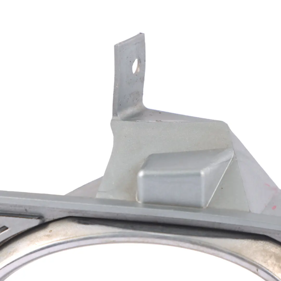 parachoques delantero luz antiniebla cubierta derecha para Mercedes C219 con número de pieza A2198851623 Mercedes C219 parachoques delantero luz antiniebla cubierta derecha - SKU A2198851623 - Número de pieza A2198851623