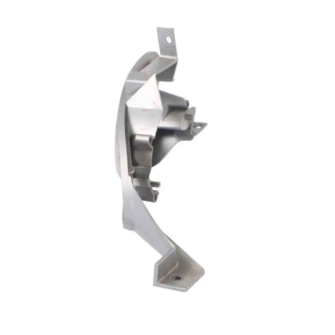 Mercedes C219 Kratka Zderzaka Lampy Przeciwmgielnej Prawa A2198851523 - SKU A2198851623 - Numer Części A2198851623