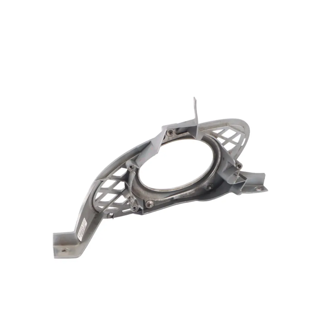 Pare-chocs avant Feu antibrouillard Grille droite pour Mercedes C219 à propos du numéro de pièce A2198851623 Mercedes C219 Pare-chocs avant Feu antibrouillard Grille droite - SKU A2198851623 - Numéro de pièce A2198851623