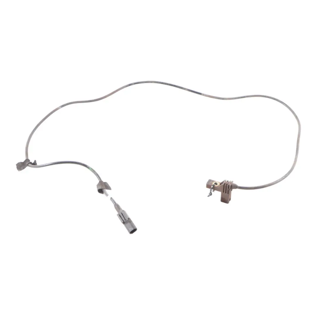 W207 Czujnik Prędkości Koła Kabel ABS Tył Lewy Prawy do Mercedes o numerze A2205453128 Mercedes W207 Czujnik Prędkości Koła Kabel ABS Tył Lewy Prawy - SKU A2205453128 - Numer Części A2205453128
