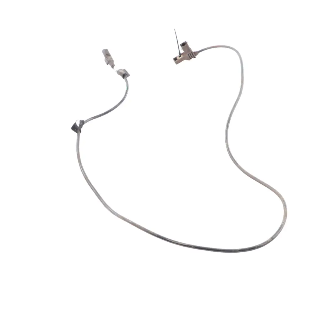 W207 Rad Drehzahl Sensor Hinten Links Rechts ABS Kabel für Mercedes mit Teilenummer A2205453128 Mercedes W207 Rad Drehzahl Sensor Hinten Links Rechts ABS Kabel - SKU A2205453128 - Teilenummer A2205453128