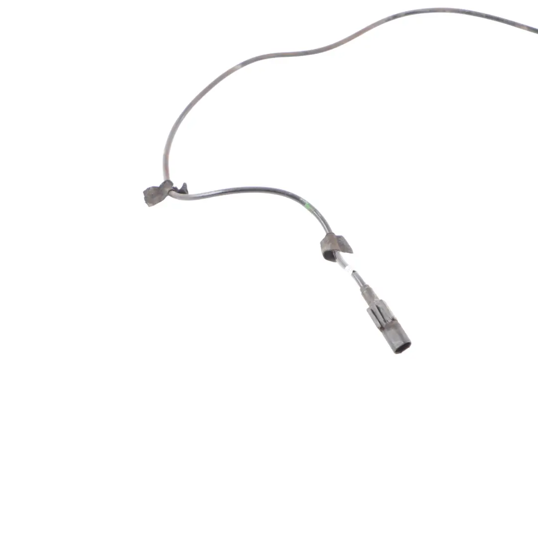W207 Rad Drehzahl Sensor Hinten Links Rechts ABS Kabel für Mercedes mit Teilenummer A2205453128 Mercedes W207 Rad Drehzahl Sensor Hinten Links Rechts ABS Kabel - SKU A2205453128 - Teilenummer A2205453128