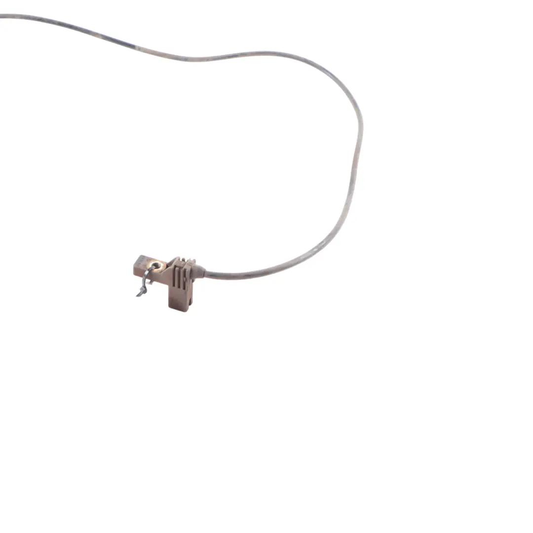 Mercedes W207 Czujnik Prędkości Koła Kabel ABS Tył Lewy Prawy - SKU A2205453128 - Numer Części A2205453128