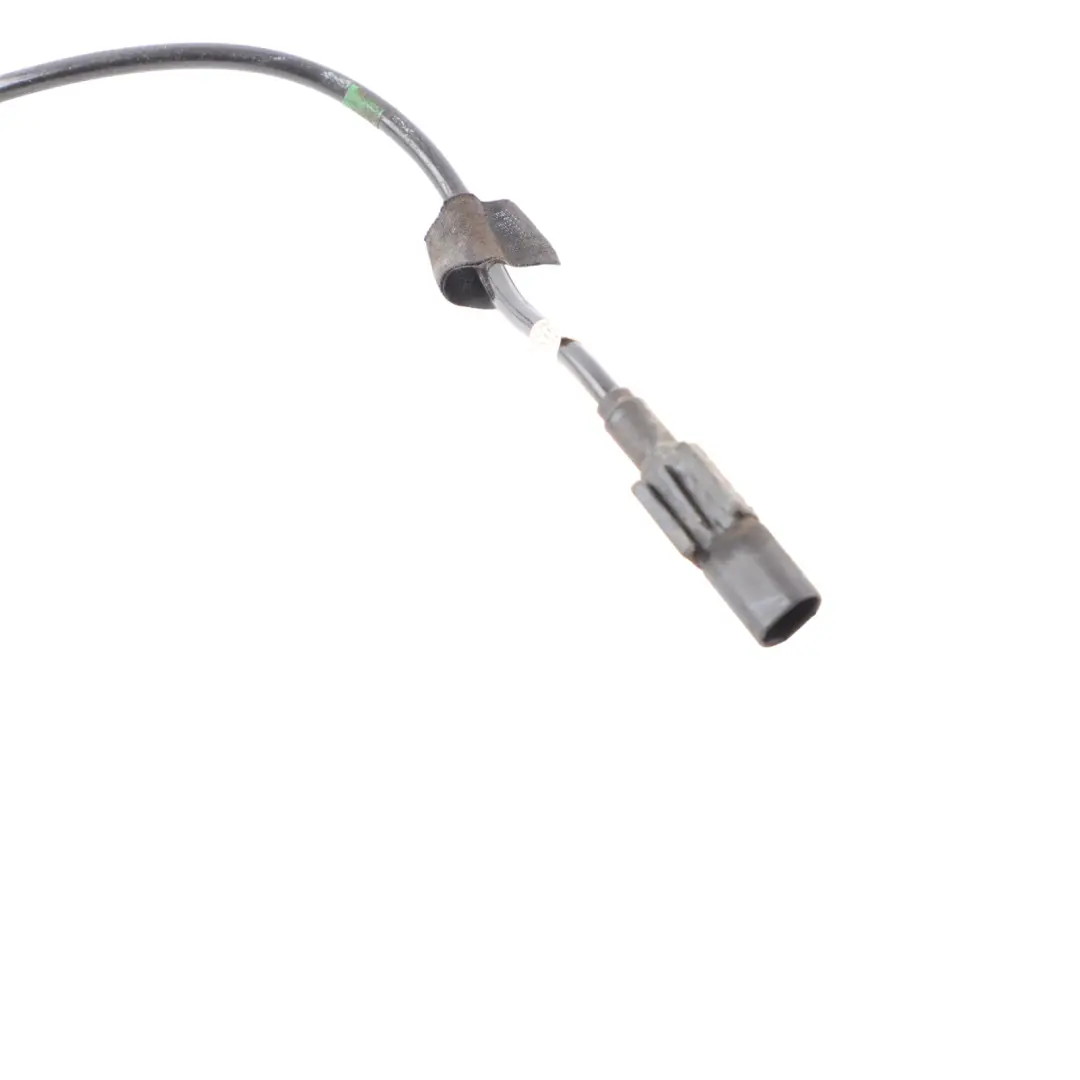 Mercedes W207 Wheel Speed Sensor Rear Left Right N/O/S ABS Cable - SKU A2205453128 - Part number A2205453128