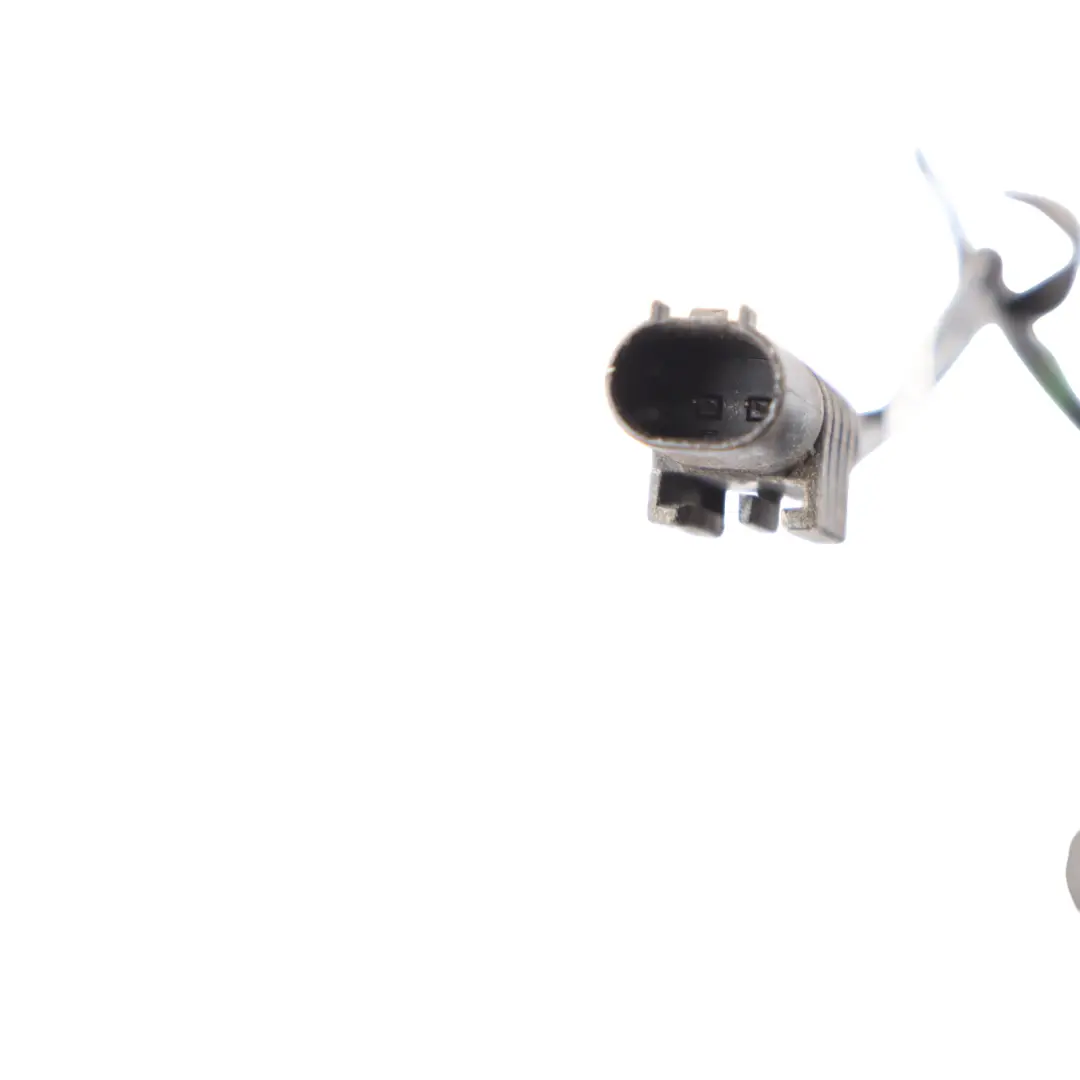 Mercedes W207 Czujnik Prędkości Koła Kabel ABS Tył Lewy Prawy - SKU A2205453128 - Numer Części A2205453128