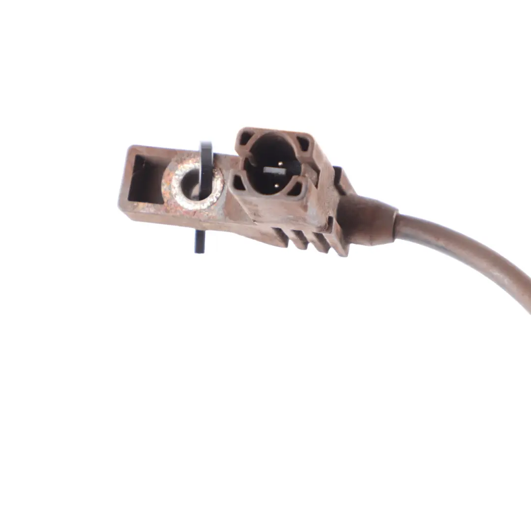 Mercedes W207 Wheel Speed Sensor Rear Left Right N/O/S ABS Cable - SKU A2205453128 - Part number A2205453128