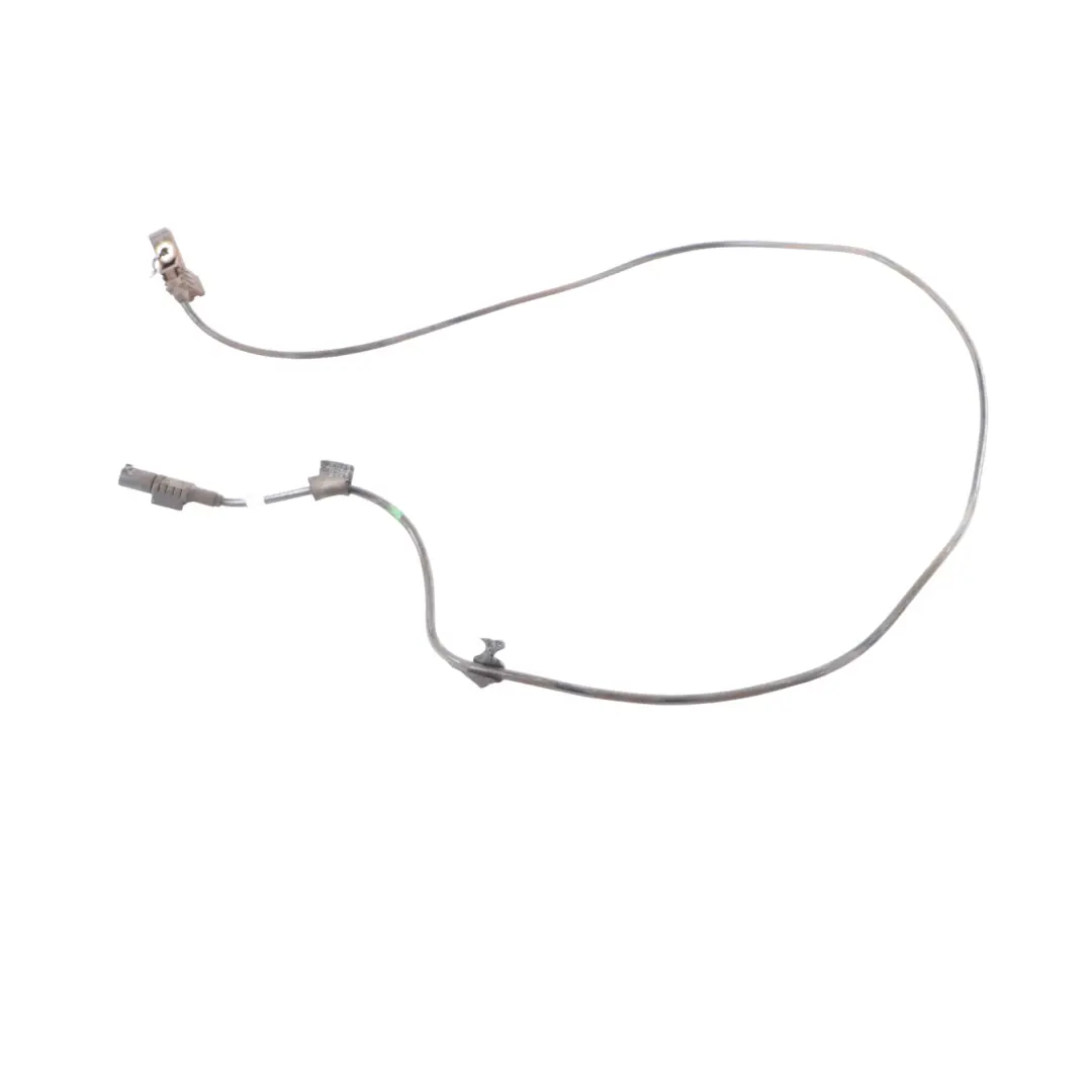 Mercedes W207 Wheel Speed Sensor Rear Left Right N/O/S ABS Cable - SKU A2205453128 - Part number A2205453128