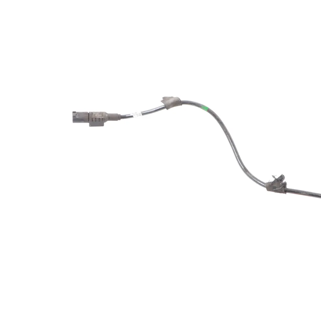 Mercedes W207 Wheel Speed Sensor Rear Left Right N/O/S ABS Cable - SKU A2205453128 - Part number A2205453128