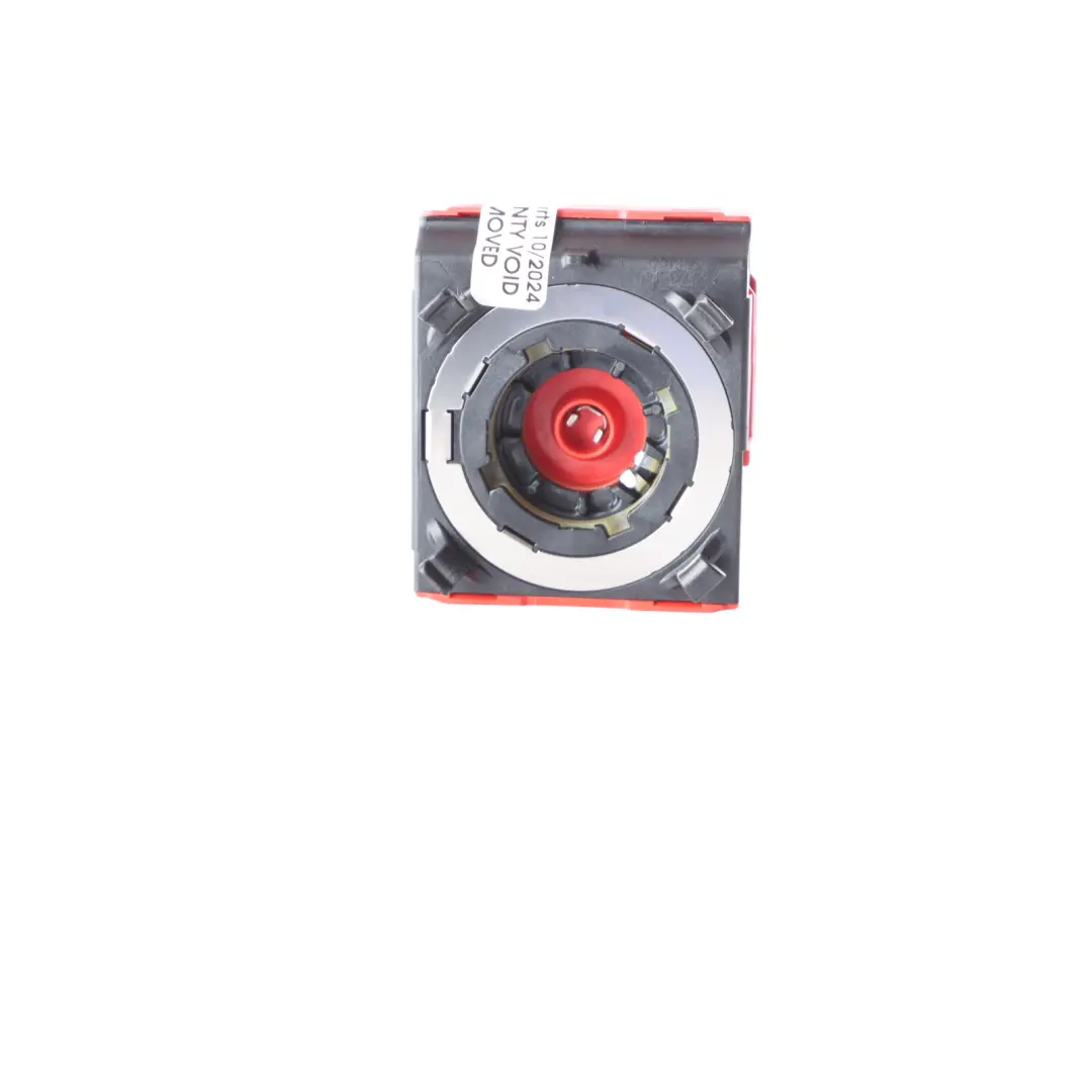 Module contrôle d'allumage au xénon pour phares Mercedes W169 W215 pour à propos du numéro de pièce A2208204985 Module contrôle d'allumage au xénon pour phares Mercedes W169 W215 - SKU A2208204985 - Numéro de pièce A2208204985