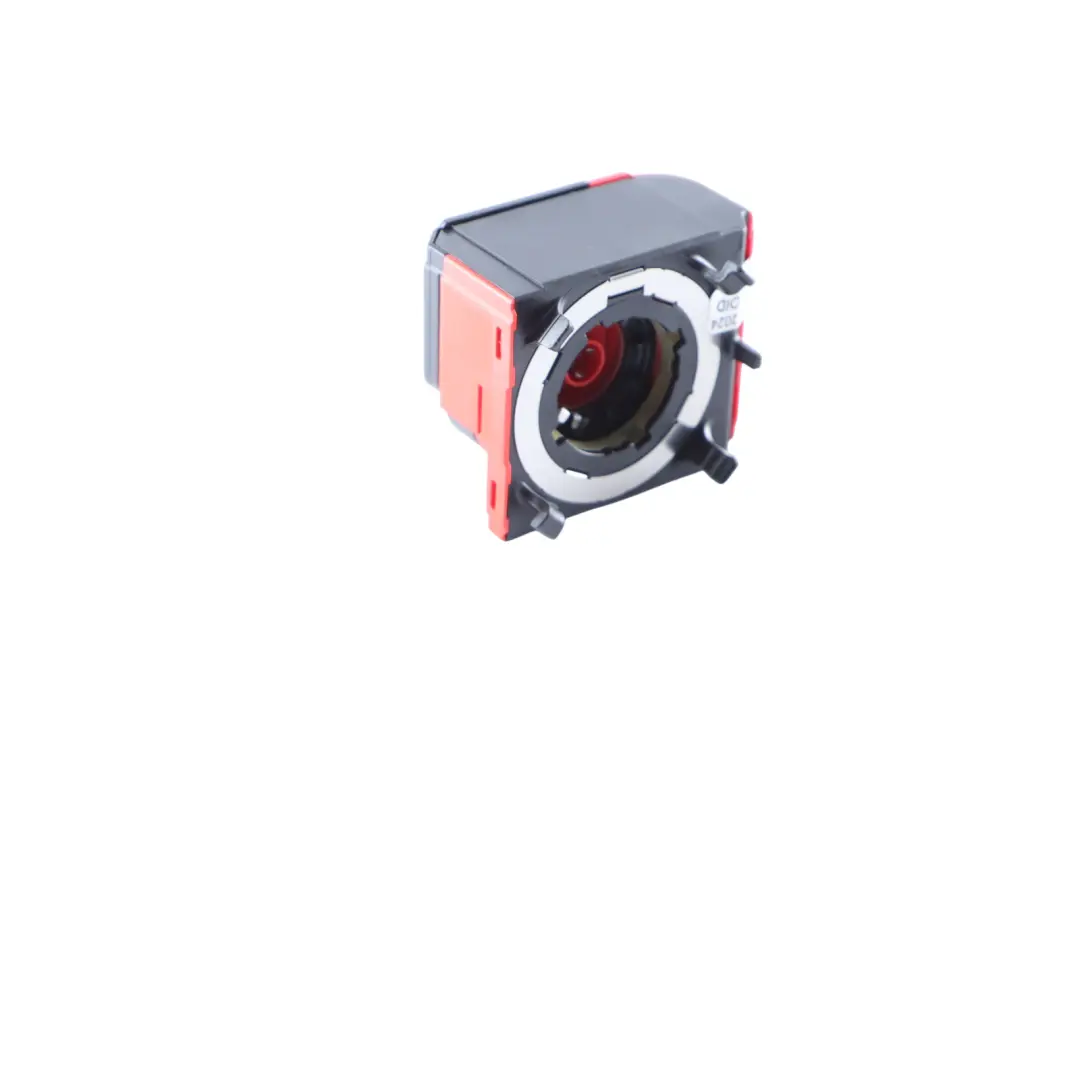  Módulo control encendido faros delanteros xenón Mercedes W169 W215 - SKU A2208204985 - Número de pieza A2208204985