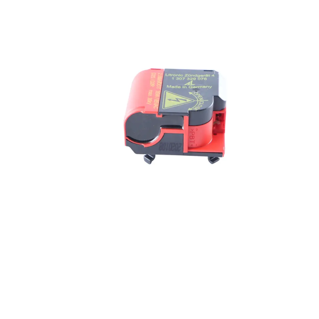 Igniter Mercedes W169 W215 Headlight Xenon Ignition Control Module  - SKU A2208204985 - Part number A2208204985