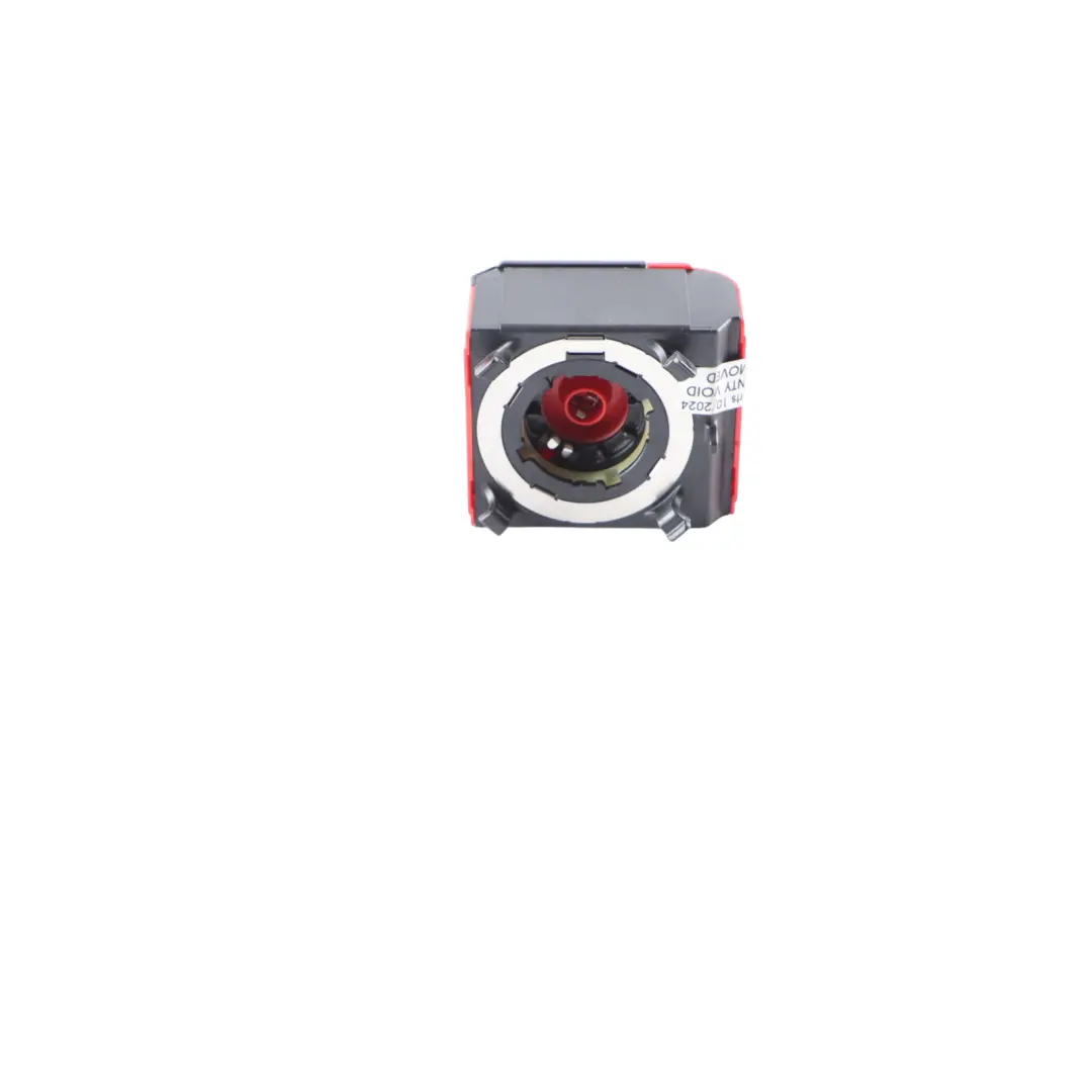  Accenditore Mercedes W169 W215 controllo accensione fari allo xeno - SKU A2208204985 - Numero di parte A2208204985
