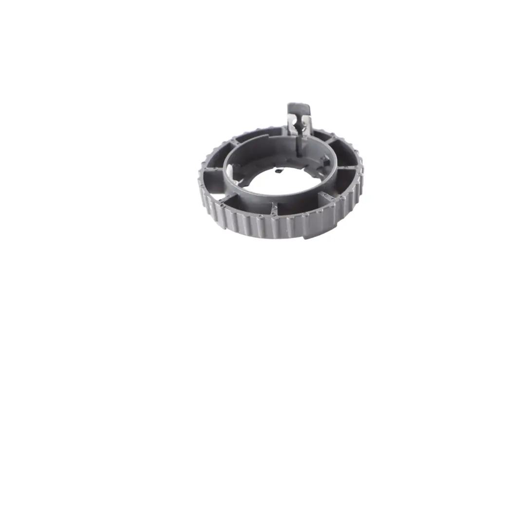 Mercedes W169 Anillo Tensor De Retención Del Módulo De Control Faros - SKU A2208260189 - Número de pieza A2208260189