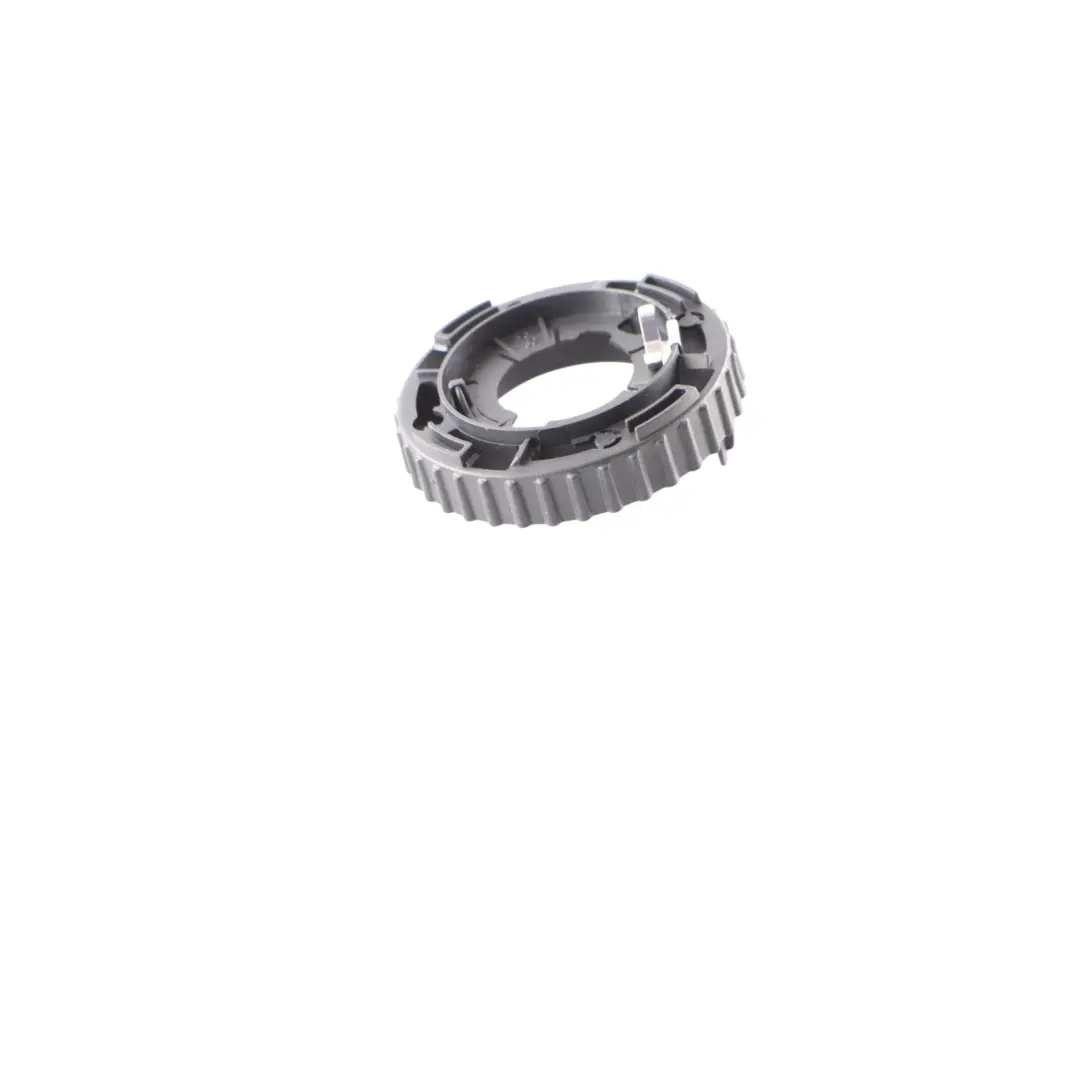Mercedes W169 Bague De Maintien De Tension Module Commande Phare - SKU A2208260189 - Numéro de pièce A2208260189