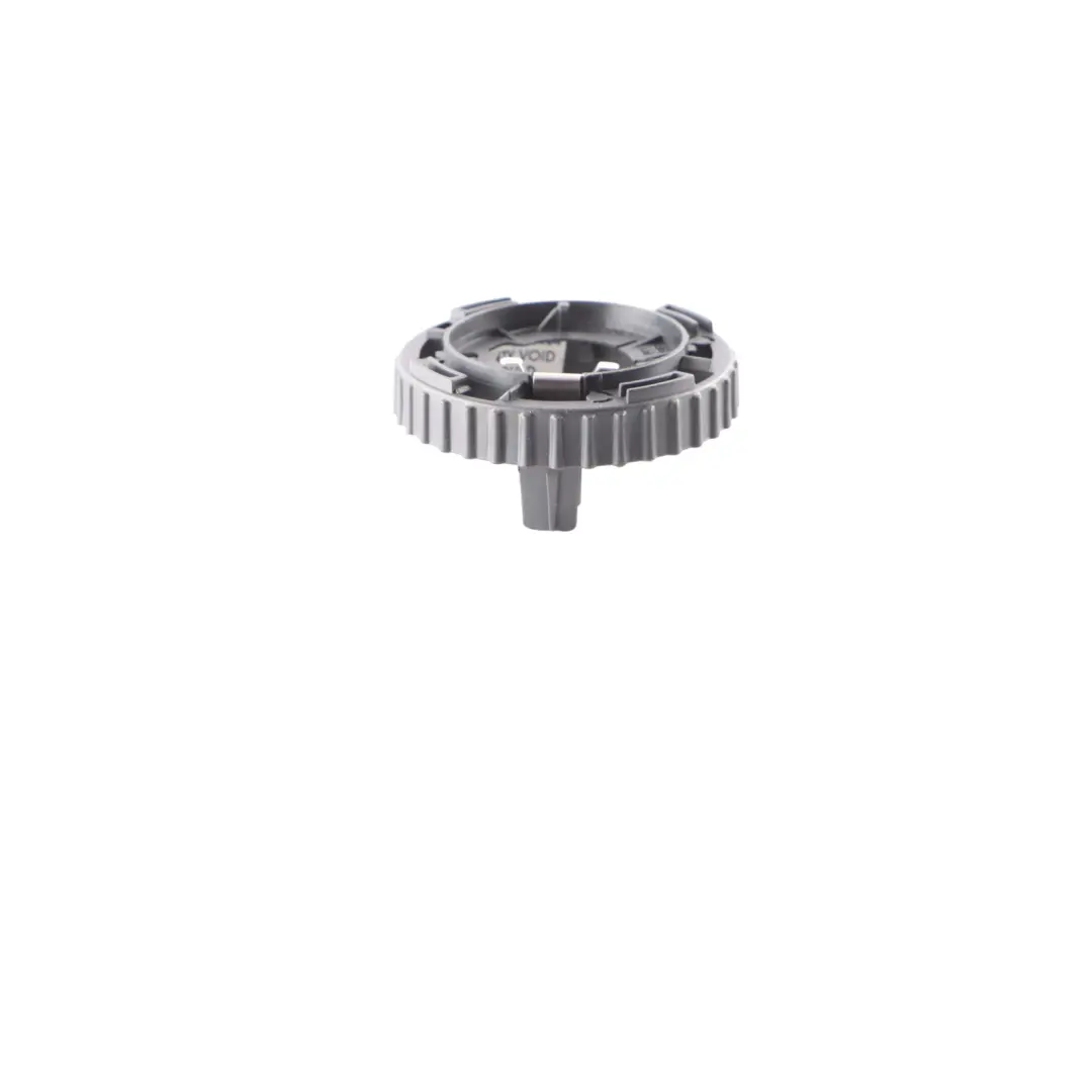 Mercedes W169 Tensioning Holding Ring Headlamp Control Module - SKU A2208260189 - Part number A2208260189