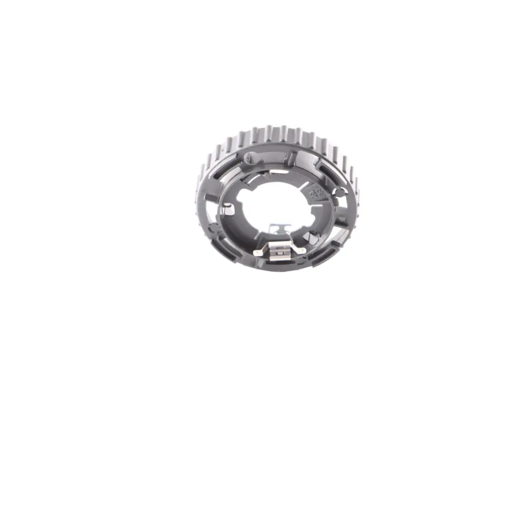 Spannring Scheinwerfer Steuermodul für Mercedes W169 mit Teilenummer A2208260189 Mercedes W169 Spannring Scheinwerfer Steuermodul - SKU A2208260189 - Teilenummer A2208260189