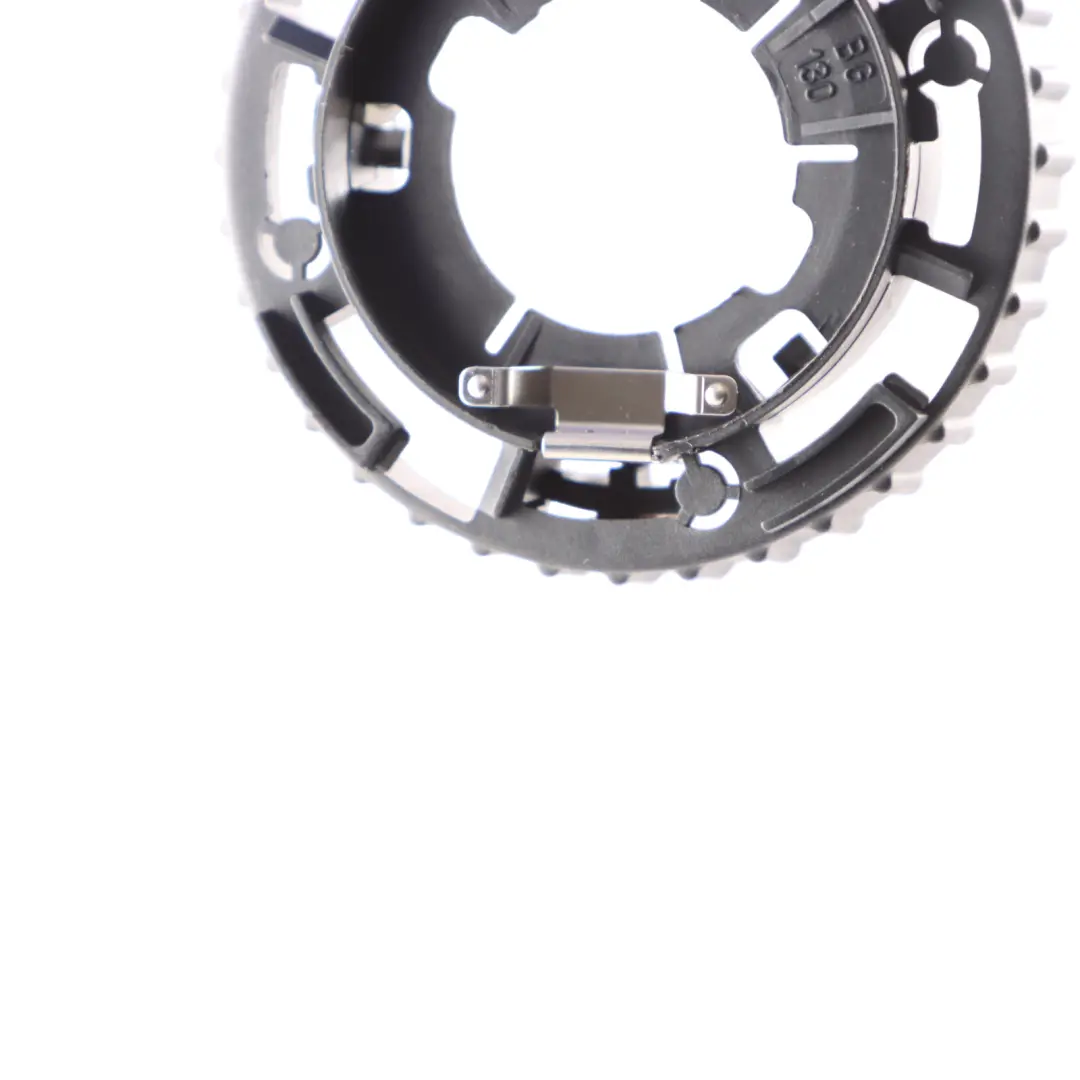 Anello Tenuta Tensionamento Modulo Controllo Fari per Mercedes W169 con numero di parte A2208260189 Mercedes W169 Anello Tenuta Tensionamento Modulo Controllo Fari - SKU A2208260189 - Numero di parte A2208260189