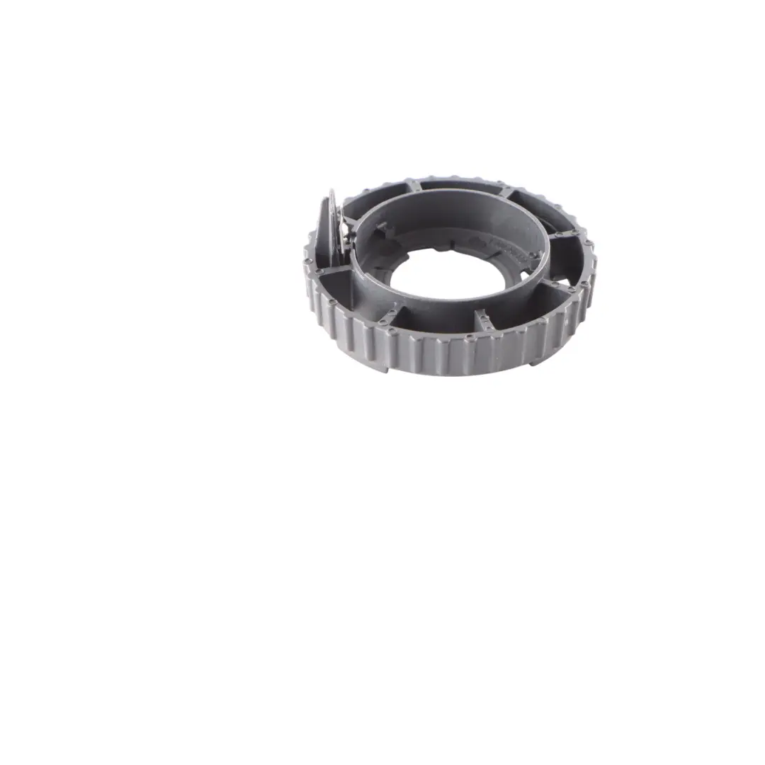 Anillo Tensor De Retención Del Módulo De Control Faros para Mercedes W169 con número de pieza A2208260189 Mercedes W169 Anillo Tensor De Retención Del Módulo De Control Faros - SKU A2208260189 - Número de pieza A2208260189