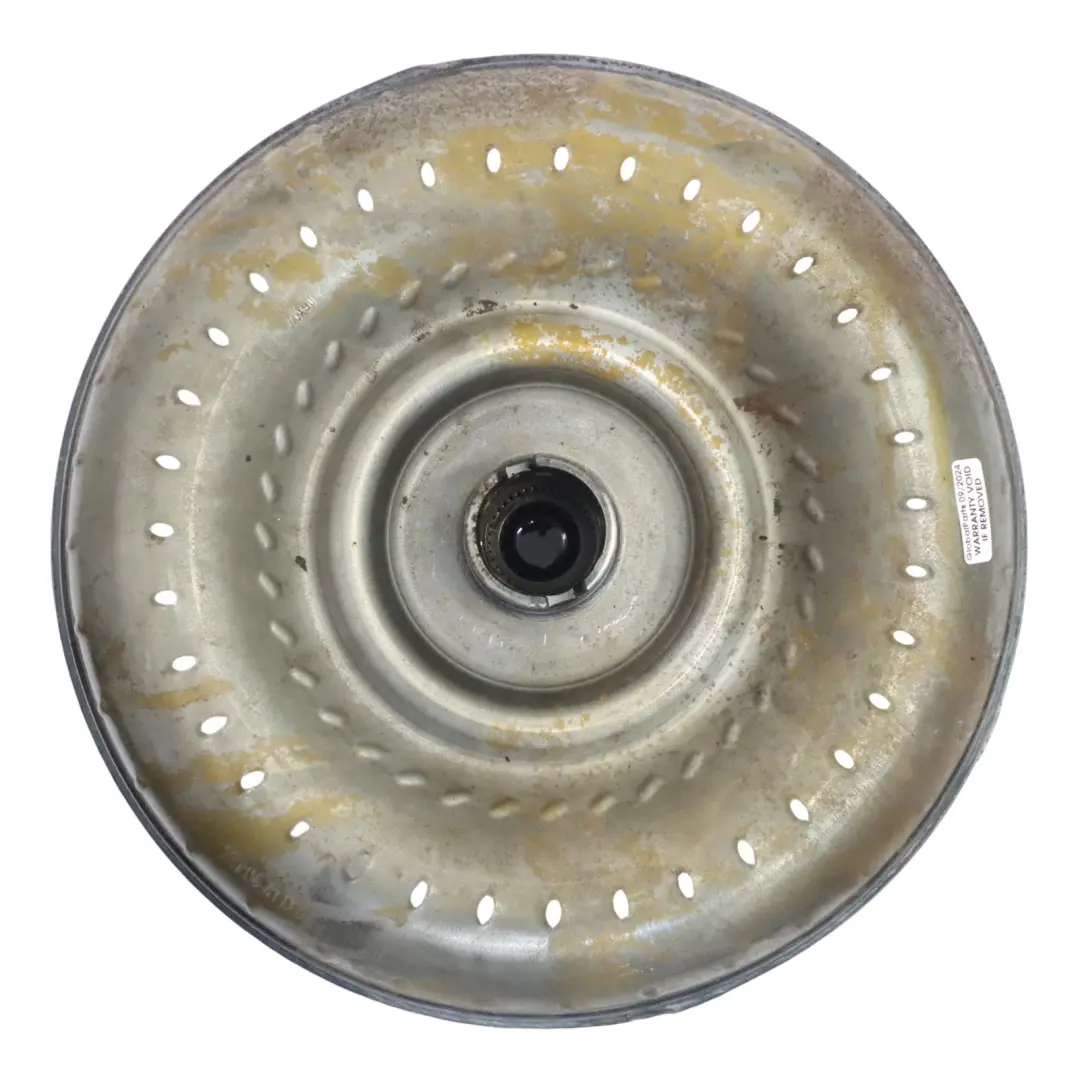 Convertisseur couple Mercedes W204 C207 C219 W212 Automatique pour à propos du numéro de pièce A2212501402 Convertisseur couple Mercedes W204 C207 C219 W212 Automatique - SKU A2212501402 - Numéro de pièce A2212501402