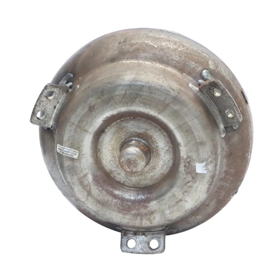  Convertisseur couple Mercedes W204 C207 C219 W212 Automatique - SKU A2212501402 - Numéro de pièce A2212501402