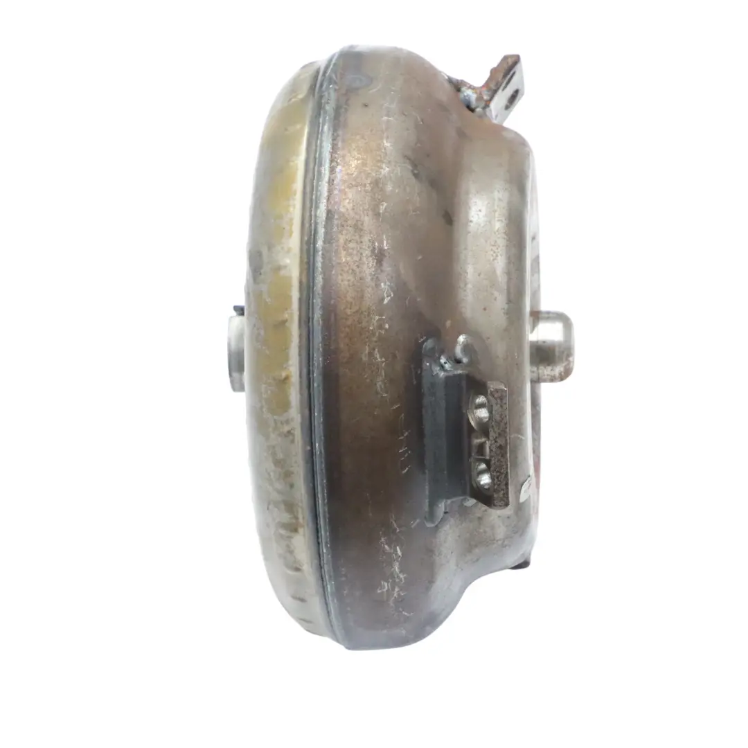  Convertidor Mercedes W204 C207 C219 W212 Caja Cambios Automática - SKU A2212501402 - Número de pieza A2212501402