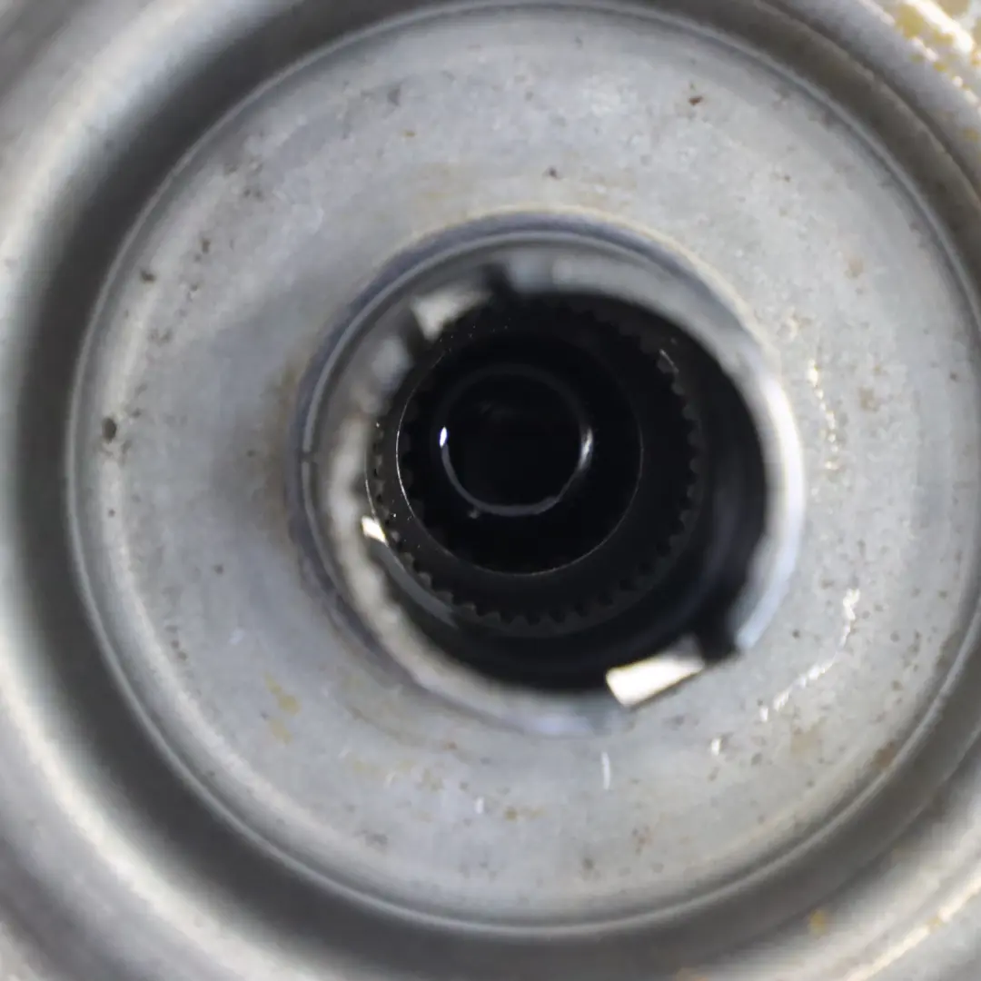 Torque Converter Mercedes W204 C207 C219 W212 Automatic Gearbox to with Part number A2212501402 Torque Converter Mercedes W204 C207 C219 W212 Automatic Gearbox - SKU A2212501402 - Part number A2212501402