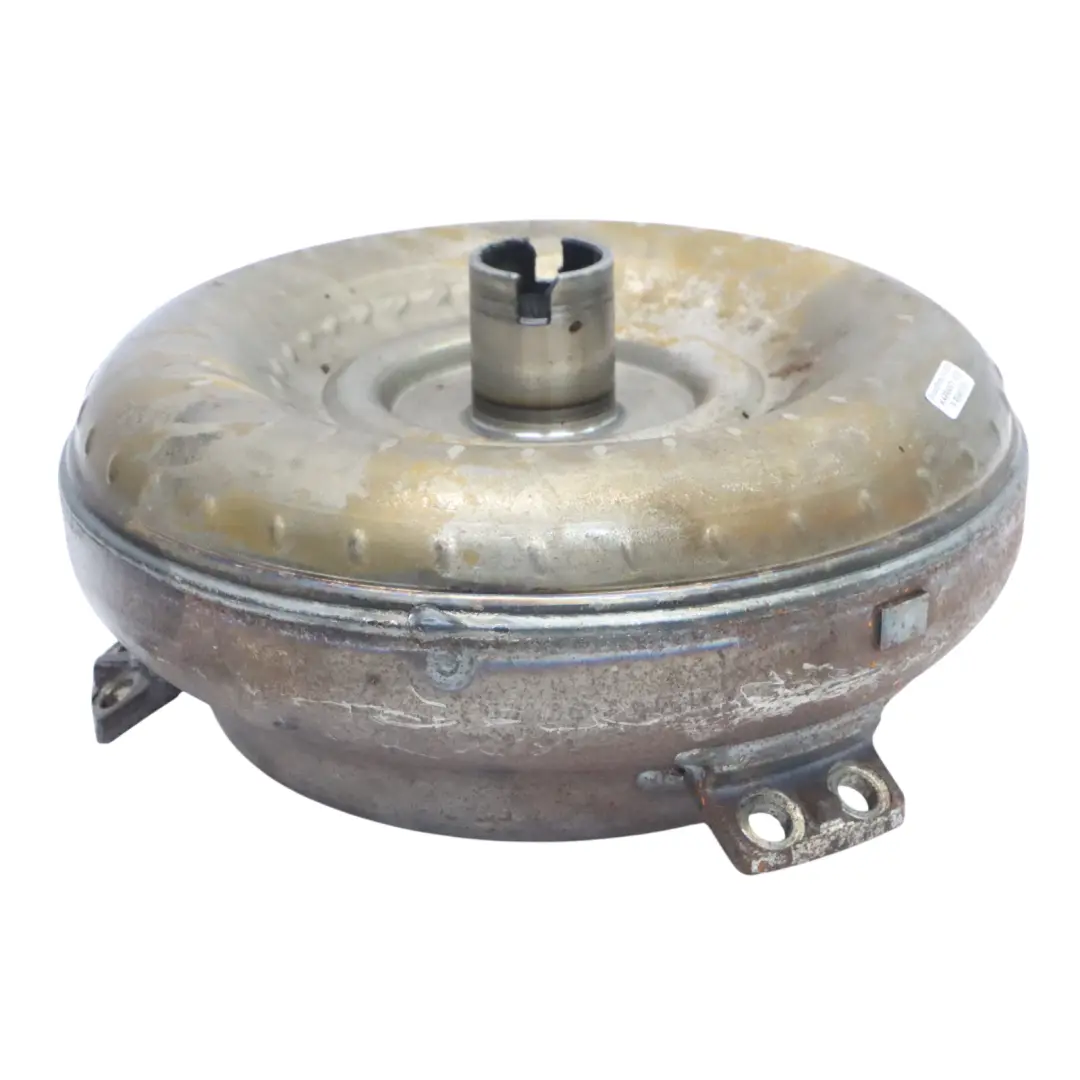 Mercedes W204 C207 C219 W212 Sprzęgło Hydrokinetczne Konwerter - SKU A2212501402 - Numer Części A2212501402