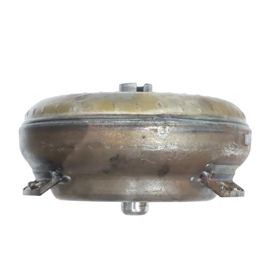 Torque Converter Mercedes W204 C207 C219 W212 Automatic Gearbox  - SKU A2212501402 - Part number A2212501402