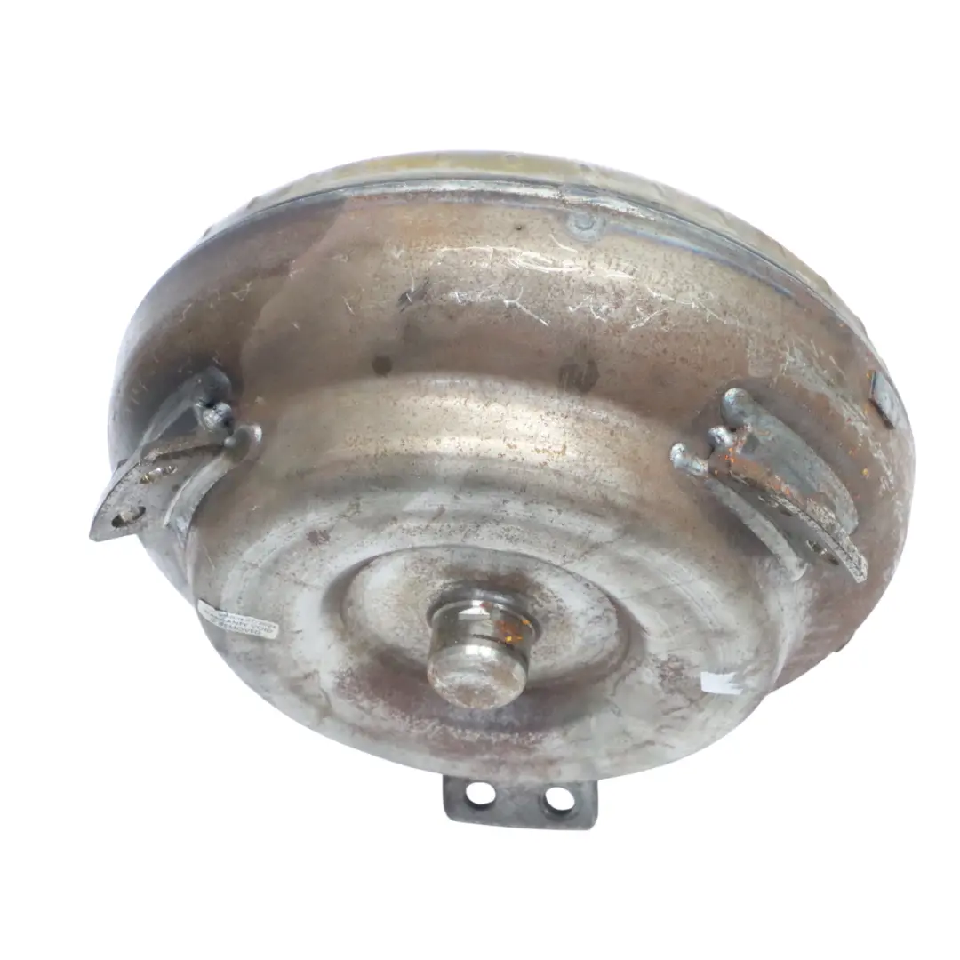 Mercedes W204 C207 C219 W212 Sprzęgło Hydrokinetczne Konwerter - SKU A2212501402 - Numer Części A2212501402