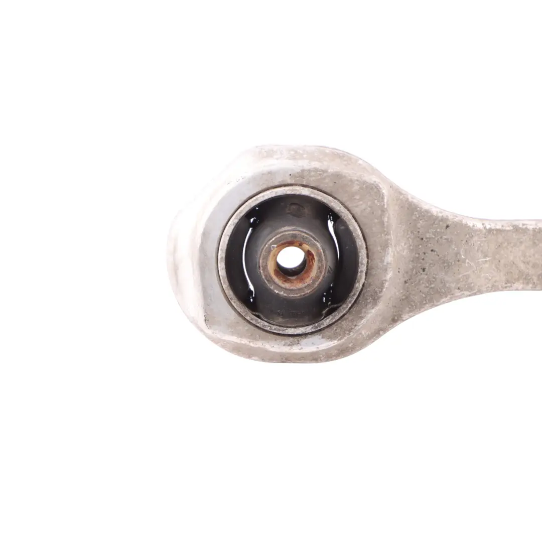 Front Lower Control Arm Tension Strut Left N/S to Mercedes W221 Petrol with Part number A2213306311 Mercedes W221 Petrol Front Lower Control Arm Tension Strut Left N/S - SKU A2213306311 - Part number A2213306311