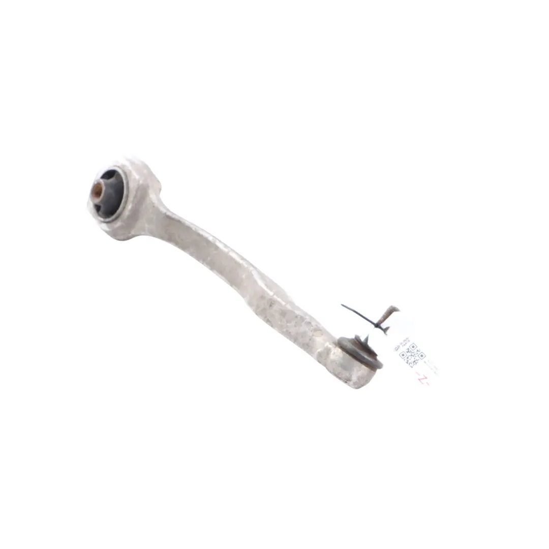 Mercedes W221 Benziner Vorderer Unterer Querlenker Zugstrebe Links - SKU A2213306311 - Teilenummer A2213306311