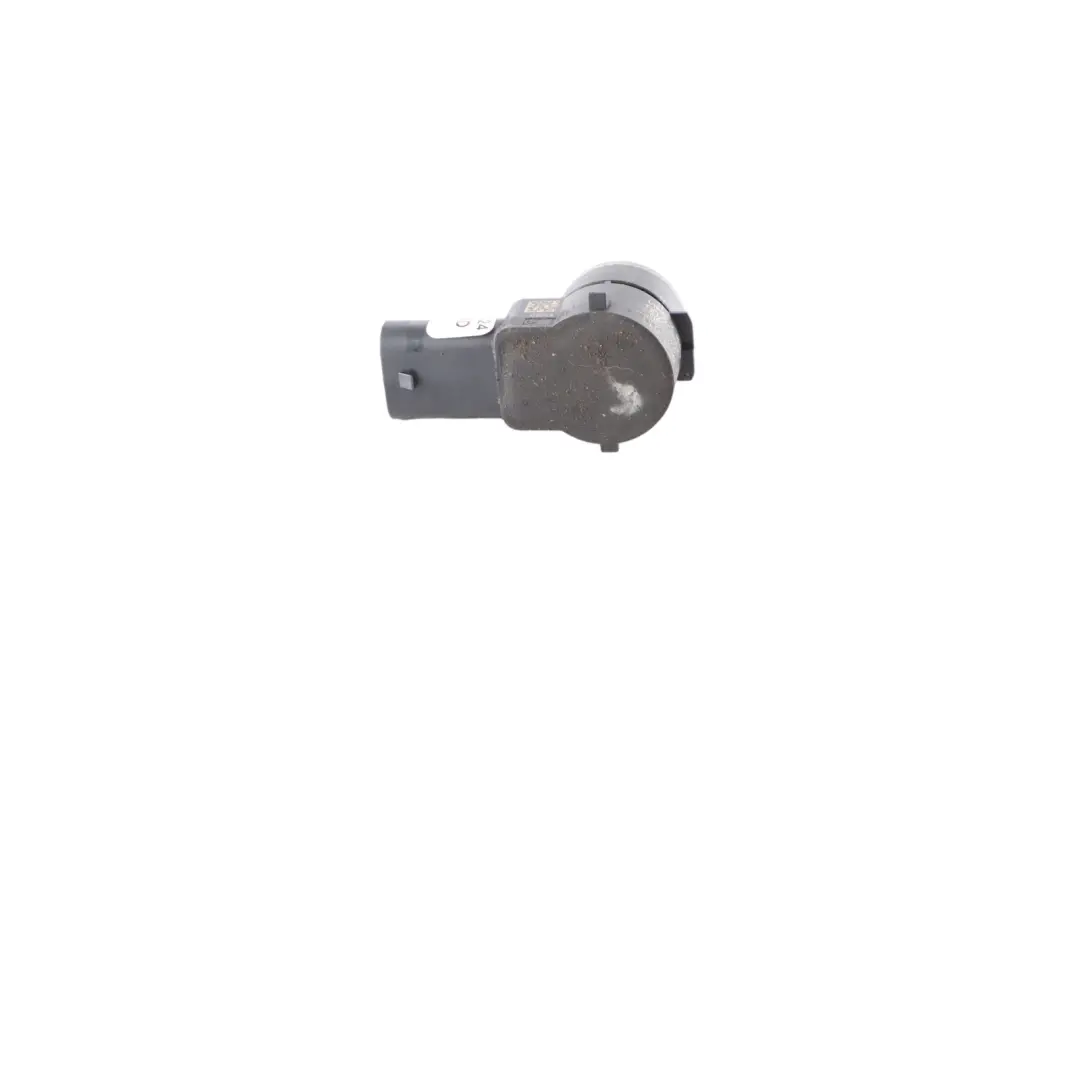 Mercedes W169 W204 W212 Front PDC Sensor Parking Indigolite Blue 230 - SKU A2215420417-INB - Part number A2215420417