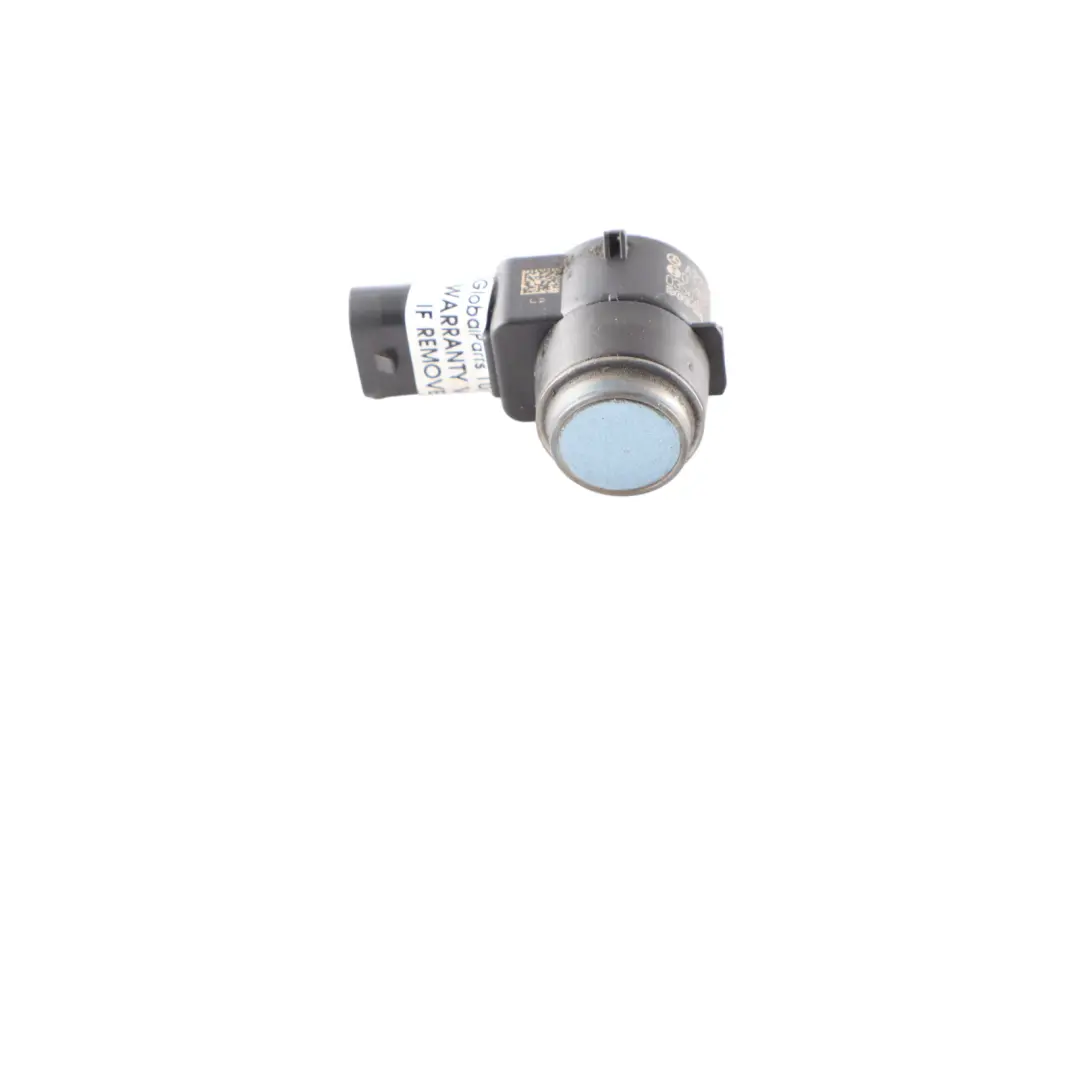 Mercedes W169 W204 W212 Front PDC Sensor Parking Indigolite Blue 230 - SKU A2215420417-INB - Part number A2215420417