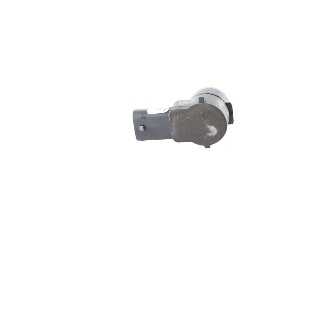 Sensore PDC anteriore di parcheggio Indigolite Blu 230 per Mercedes W169 W204 W212 con numero di parte A2215420417 Mercedes W169 W204 W212 Sensore PDC anteriore di parcheggio Indigolite Blu 230 - SKU A2215420417-INB - Numero di parte A2215420417