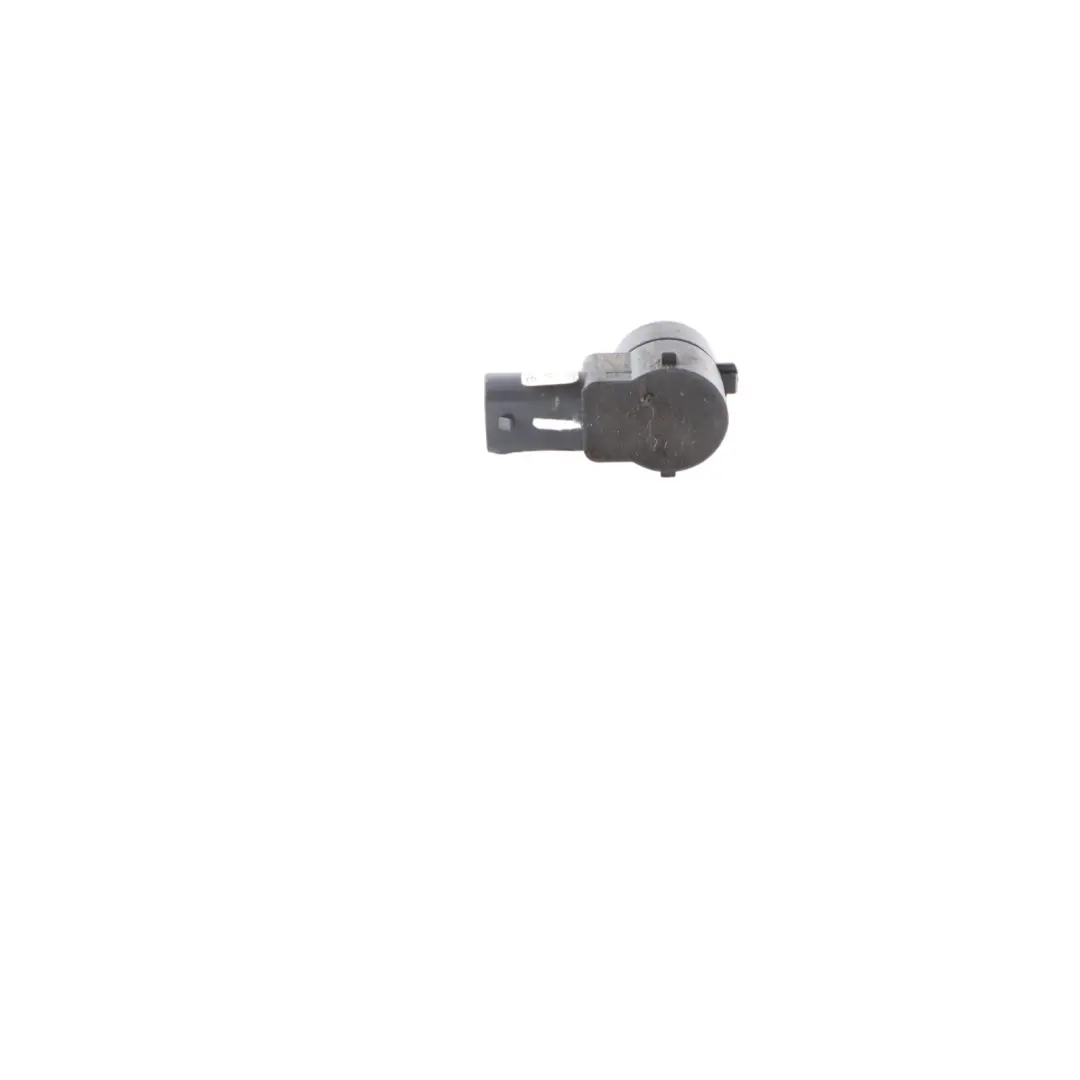 Mercedes W169 W204 W212 Front PDC Sensor Parking Polar Silver 761 - SKU A2215420417-PLS - Part number A2215420417