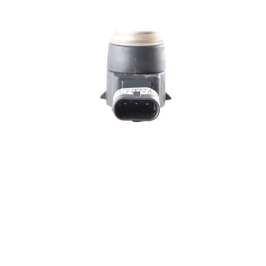 Mercedes W169 W204 W212 Front PDC Sensor Parking Polar Silver 761 - SKU A2215420417-PLS - Part number A2215420417
