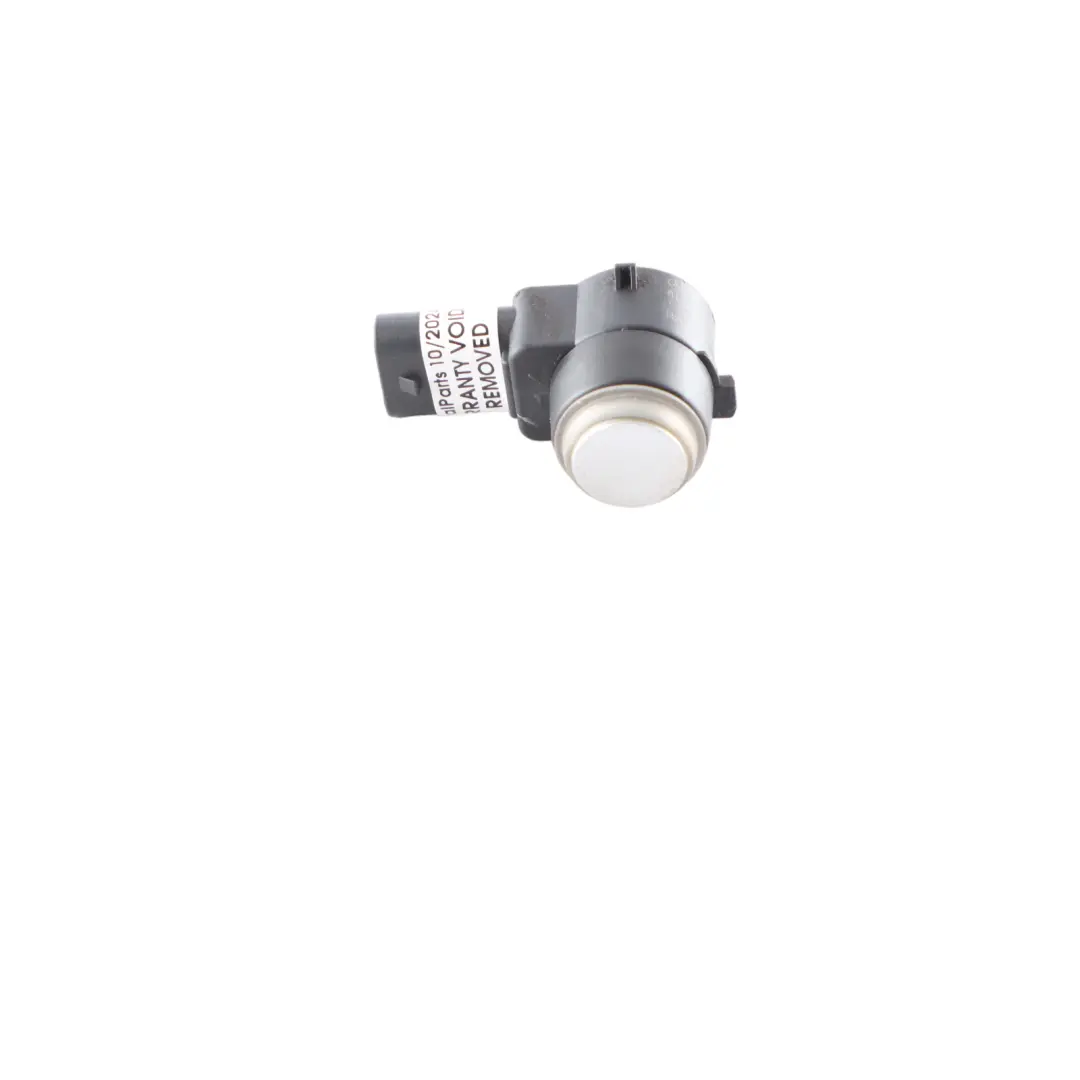 Mercedes W169 W204 W212 Front PDC Sensor Parking Polar Silver 761 - SKU A2215420417-PLS - Part number A2215420417