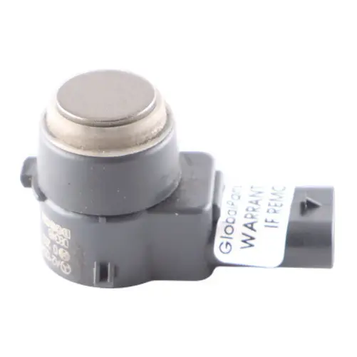 PDC Senso Parking Distance Rear Steppe Brown Metallic - 490 to Mercedes W204 W169 with Part number A2215420417 Mercedes W204 W169 PDC Senso Parking Distance Rear Steppe Brown Metallic - 490 - SKU A2215420417-STE - Part number A2215420417