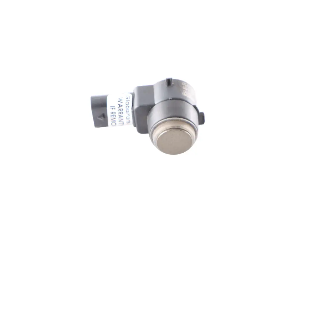  PDC Sensor Mercedes W204 W169 Parking Distance Rear Steppe Brown Metallic - 490 - SKU A2215420417-STE - Part number A2215420417