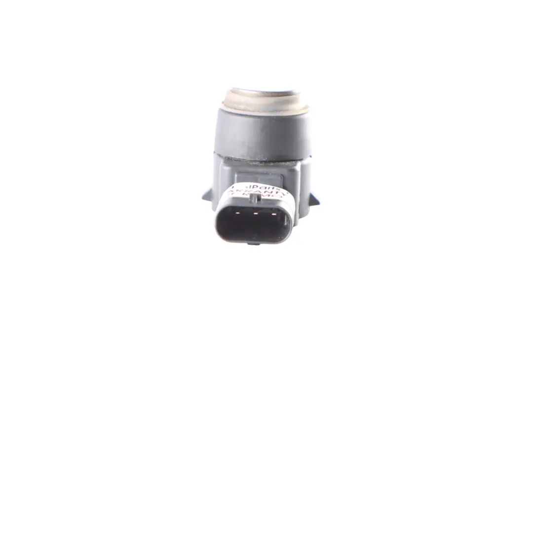 Mercedes W169 W204 W212 Parksensor PDC Sensor Vorne Mountain Grau 787 - SKU A2215420417-STE - Teilenummer A2215420417
