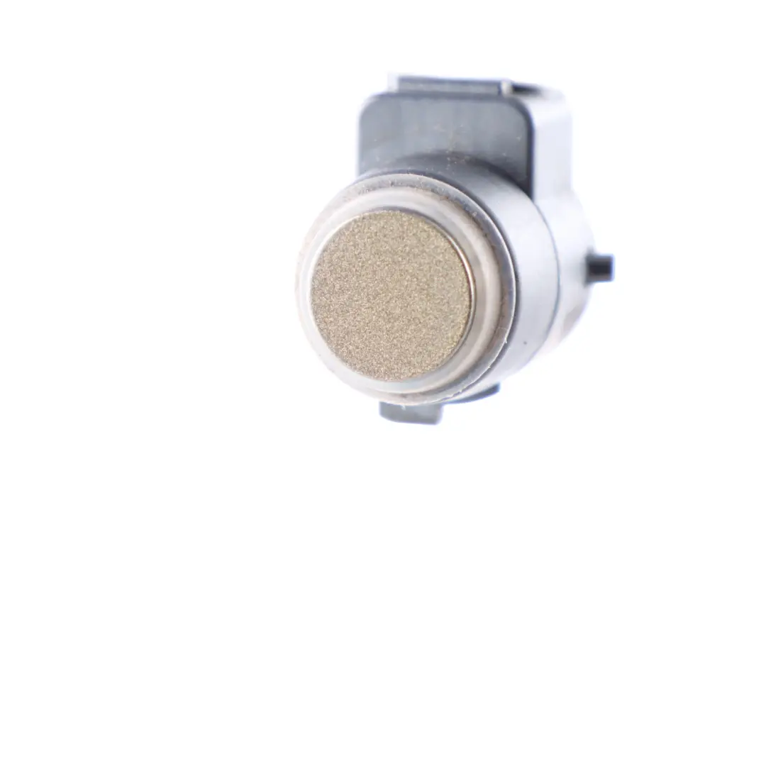 PDC Senso Sensori Di Parcheggio Posteriori Steppe Brown - 490 per Mercedes W204 W169 con numero di parte A2215420417 Mercedes W204 W169 PDC Senso Sensori Di Parcheggio Posteriori Steppe Brown - 490 - SKU A2215420417-STE - Numero di parte A2215420417