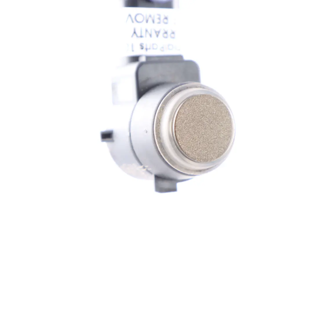 PDC Senso Sensori Di Parcheggio Posteriori Steppe Brown - 490 per Mercedes W204 W169 con numero di parte A2215420417 Mercedes W204 W169 PDC Senso Sensori Di Parcheggio Posteriori Steppe Brown - 490 - SKU A2215420417-STE - Numero di parte A2215420417