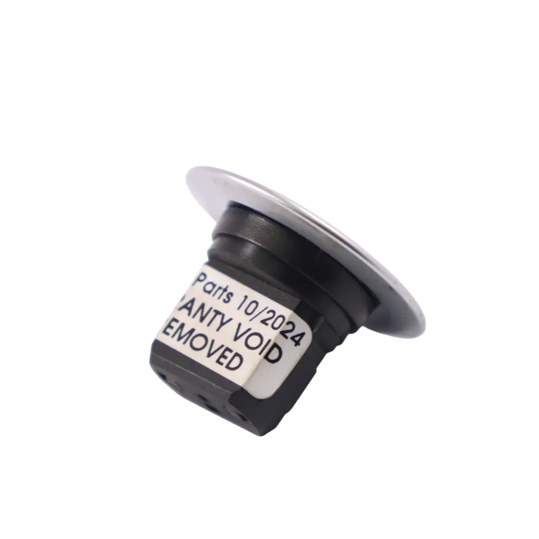  Interruptor de arranque y parada Mercedes W164 W204 AMG Motor Botón - SKU A2215450514 - Número de pieza A2215450514