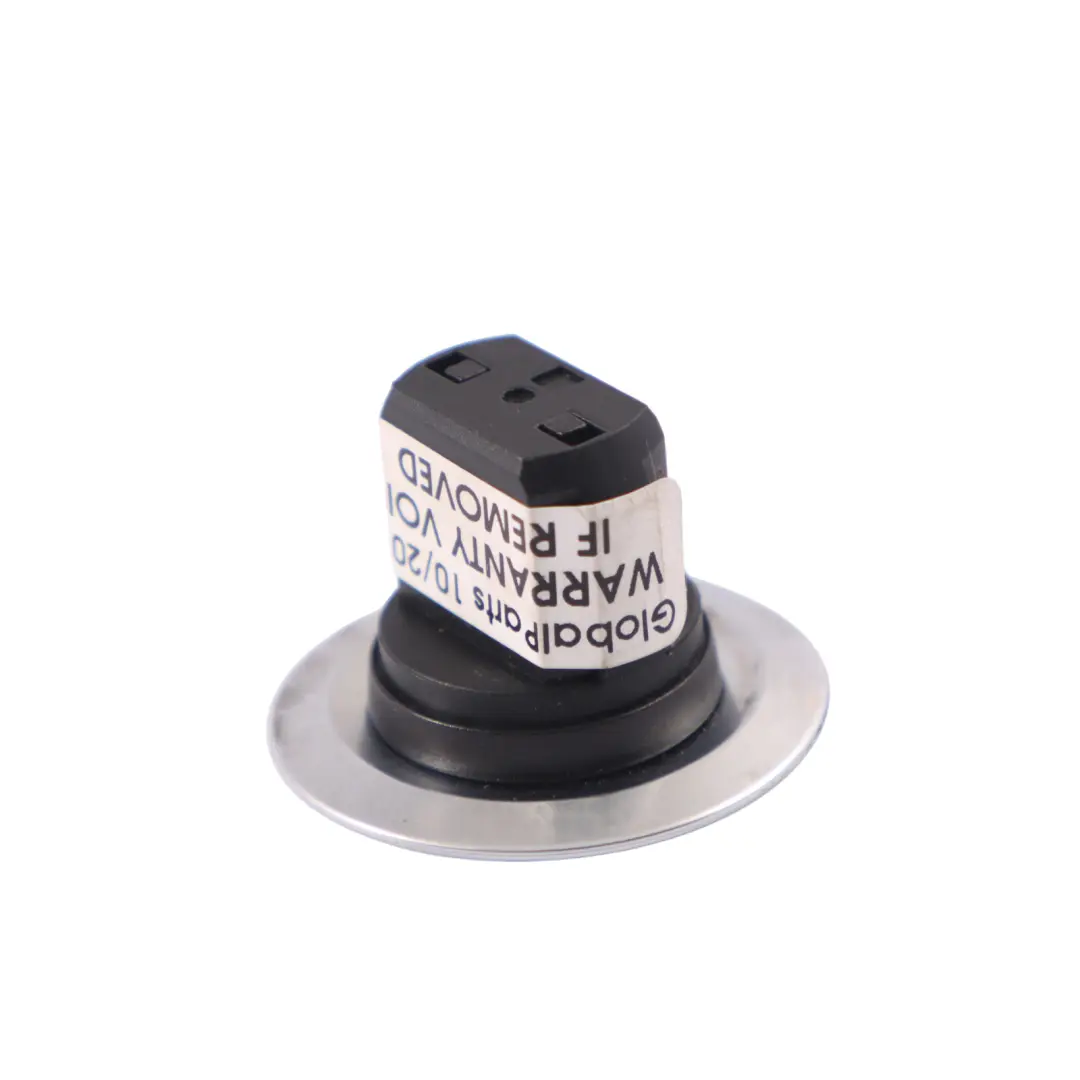 Mercedes W164 W204 W212 AMG Przełącznik Start Stop Przycisk - SKU A2215450514 - Numer Części A2215450514