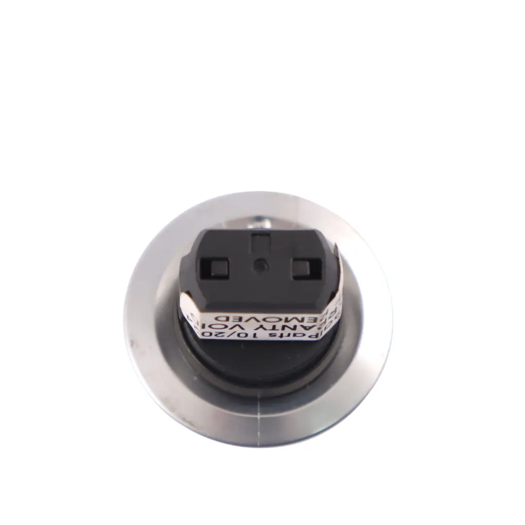  Interruttore Start Stop Mercedes W164 W204 AMG Motore Pulsante Unità - SKU A2215450514 - Numero di parte A2215450514