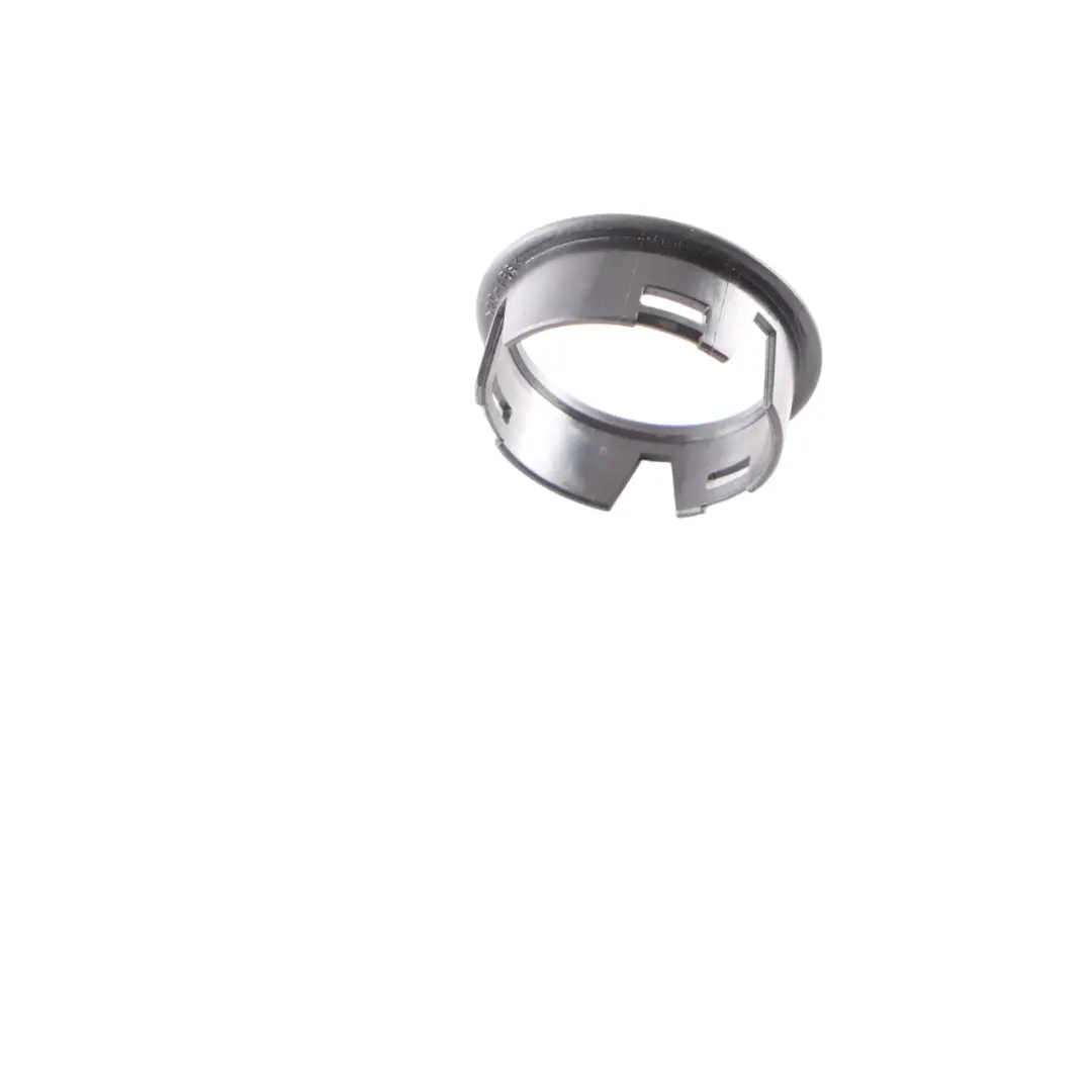 Ignition Lock Surround Trim Cover Ring to Mercedes W205 with Part number A2226802002 Mercedes W205 Ignition Lock Surround Trim Cover Ring - SKU A2226802002 - Part number A2226802002